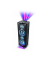 MUSE M-1990 DJ - nr 2