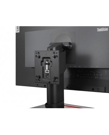 Lenovo ThinkCentre Tiny/Nano Monitor Clamp II (4XH0Z42451)