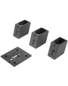 Lenovo ThinkCentre Tiny/Nano Monitor Clamp II (4XH0Z42451) - nr 9