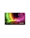 PHILIPS 48OLED806 - nr 14