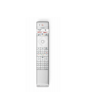 PHILIPS 48OLED806 - nr 15