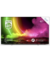 PHILIPS 48OLED806 - nr 20