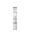 PHILIPS 48OLED806 - nr 3