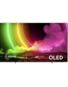 PHILIPS 48OLED806 - nr 5