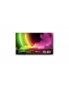 PHILIPS 48OLED806 - nr 6