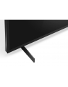 Sony Bravia FW-100BZ40J - nr 11