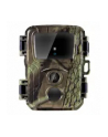 EVOLVEO  STRONGVISION MINI ZIELONA - nr 4