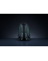 Razer Rogue V3 Black, Waterproof, Backpack - nr 4