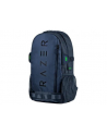 Razer Rogue V3 Black, Waterproof, Backpack - nr 6