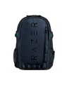 Razer Rogue V3 15 - nr 10