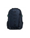 Razer Rogue V3 15 - nr 6