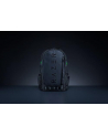 Razer Rogue V3 15 - nr 7