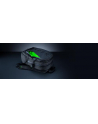 Razer Rogue V3 15 - nr 8