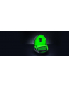 Razer Rogue V3 15 - nr 9