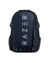 Razer Rogue V3 15 - nr 9