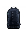 Razer Rogue Backpack V3 17.3 - nr 1