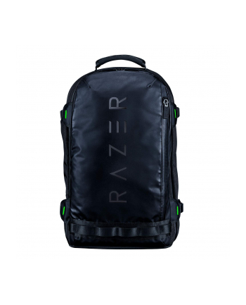 Razer Rogue Backpack V3 17.3