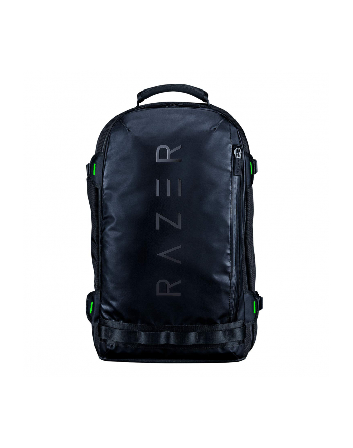 Razer Rogue Backpack V3 17.3 główny