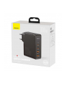 Baseus Ładowarka Sieciowa GaN2 Pro CCGAN2P-L01 100W - nr 14