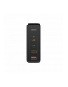 Baseus Ładowarka Sieciowa GaN2 Pro CCGAN2P-L01 100W - nr 17