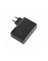 Baseus Ładowarka Sieciowa GaN2 Pro CCGAN2P-L01 100W - nr 18