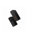 Baseus Ładowarka Sieciowa GaN2 Pro CCGAN2P-L01 100W - nr 19