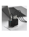 Baseus Ładowarka Sieciowa GaN2 Pro CCGAN2P-L01 100W - nr 21