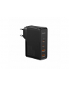 Baseus Ładowarka Sieciowa GaN2 Pro CCGAN2P-L01 100W - nr 22