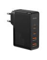 Baseus Ładowarka Sieciowa GaN2 Pro CCGAN2P-L01 100W - nr 23