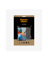 Panzerglass Samsung Galaxy Tab S8 Ultra (Case Friendly) Black - nr 1