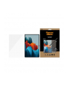 Panzerglass Samsung Galaxy Tab S8 Ultra (Case Friendly) Black - nr 21