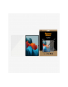 Panzerglass Samsung Galaxy Tab S8 Ultra (Case Friendly) Black - nr 3