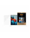 Panzerglass Samsung Galaxy Tab S8 Ultra (Case Friendly) Black - nr 7