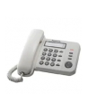 Panasonic Kx-Ts 520FXW - nr 2