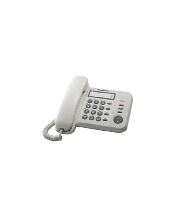 Panasonic Kx-Ts 520FXW