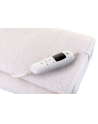 Poduszka rozgrzewająca ETA Shawn 5325 90000 Biała - nr 2