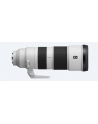 Sony FE 200-600mm F5.6-6.3 G OSS (SEL200600G) - nr 14