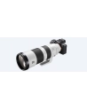 Sony FE 200-600mm F5.6-6.3 G OSS (SEL200600G) - nr 20