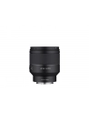 Samyang AF 50mm F1,4 FE II do SONY E - nr 14