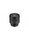 Samyang AF 50mm F1,4 FE II do SONY E - nr 15