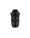 Samyang AF 24-70mm F2.8 Sony FE - nr 21