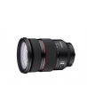 Samyang AF 24-70mm F2.8 Sony FE - nr 22