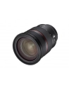 Samyang AF 24-70mm F2.8 Sony FE - nr 23