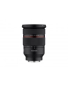 Samyang AF 24-70mm F2.8 Sony FE - nr 24