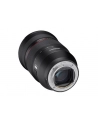 Samyang AF 24-70mm F2.8 Sony FE - nr 25