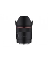 Samyang AF 24mm f1.8 Sony FE - nr 12