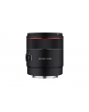 Samyang AF 24mm f1.8 Sony FE - nr 14