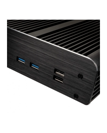 Akasa Newton TN (A-NUC63-M1B)