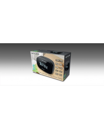 MUSE DAB M-150 CDB