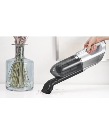 Bosch Serie 4 Flexxo Gen2 BBH3ALL28